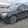 2T3P1RFV5KW032976 | 2019 TOYOTA RAV4 XLE