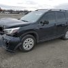 5UXZV4C57CL744865 | 2012 BMW x5 xdrive35i