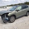 JF2GPABC8G8241616 | 2016 SUBARU CROSSTREK