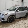 JM3KFBDM9M0454597 | 2021 MAZDA CX-5 GRAND