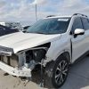 3GNAXUEV4ML347181 | 2021 CHEVROLET EQUINOX LT