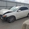 JNKCV51FX4M710924 | 2004 INFINITI G35X