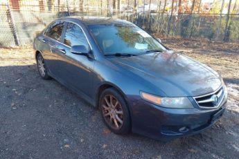 JH4CL96988C015837 | 2008 Acura tsx