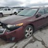 19XFB2F56EE270819 | 2014 HONDA CIVIC LX