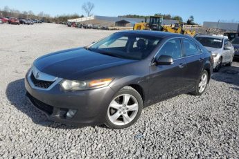 JH4CU26619C015982 | 2009 Acura tsx