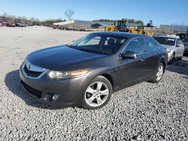 JH4CU26619C015982 | 2009 Acura tsx