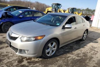 JH4CU26659C022661 | 2009 Acura tsx