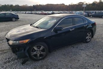 JH4CU2F41CC006379 | 2012 Acura tsx