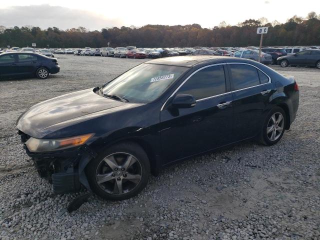 JH4CU2F41CC006379 | 2012 Acura tsx