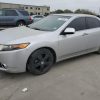 2HGFC2F51JH583984 | 2018 HONDA CIVIC LX