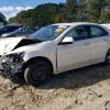 JM3KFABM9M0310383 | 2021 MAZDA CX-5 SPORT