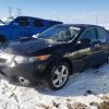 1G1PA5SG5E7482183 | 2014 CHEVROLET CRUZE