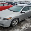 JTKJF5C73C3042893 | 2012 SCION TC