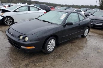 JH4DC4454VS020266 | 1997 Acura integra ls