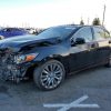 2GNFLFEK4G6235332 | 2016 CHEVROLET EQUINOX LT