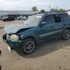 1FTER4EH0LLA35531 | 2020 FORD RANGER XL