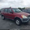 5FNYF4H50EB040953 | 2014 HONDA PILOT EXL