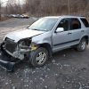 1FMYU02Z67KB90805 | 2007 Ford escape xls