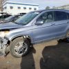 3CZRU5H14NM703184 | 2022 Honda hr-v sport