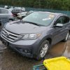 2HKRM4H59FH675599 | 2015 HONDA CR-V EX