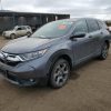 2T2ZK1BA9FC174947 | 2015 Lexus rx 350