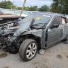 1C3LC56B69N521478 | 2009 Chrysler sebring touring