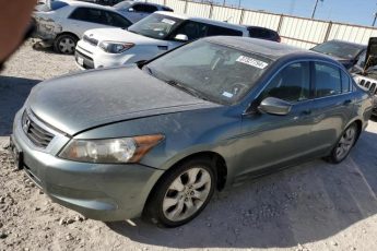 JHMCP26768C009514 | 2008 Honda accord ex