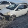 JTDEPMAE4MJ157274 | 2021 TOYOTA COROLLA LE