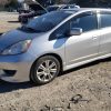 3N1CN7AP9KL876769 | 2019 NISSAN VERSA S