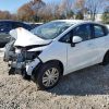 1FADP3F24EL357572 | 2014 FORD FOCUS