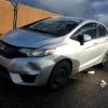 JTMRFREVXEJ009899 | 2014 TOYOTA RAV4 XLE