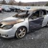 5Y2SM63835Z479311 | 2005 PONTIAC VIBE