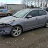 1HGCT2B85EA002784 | 2014 HONDA ACCORD EXL