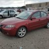 1N4AL2AP7CC203611 | 2012 Nissan altima base