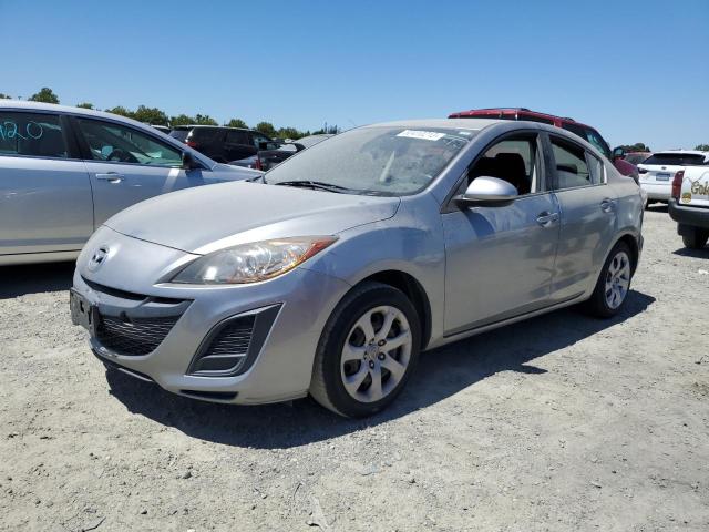 JM1BL1UG8B1441045 | 2011 Mazda 3 i