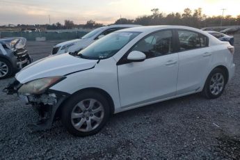 JM1BL1UG8C1598351 | 2012 Mazda 3 i