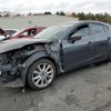 KMHD35LH8GU263598 | 2016 HYUNDAI ELANTRA GT