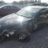 1G1ZB5ST5LF082243 | 2020 CHEVROLET MALIBU