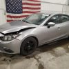 1HGCP26898A100512 | 2008 HONDA ACCORD