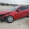 KNADM4A36E6386625 | 2014 KIA RIO