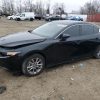 1G1FB1RS9G0155616 | 2016 CHEVROLET CAMARO LT