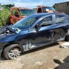 JTDKB20U187749443 | 2008 TOYOTA PRIUS