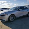 JM1BM1M3XE1184565 | 2014 MAZDA 3 GRAND TO