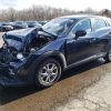 5J6RE4H33BL042771 | 2011 Honda cr-v lx