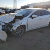 3FA6P0H71GR269437 | 2016 FORD FUSION SE