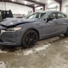 3MZBN1V3XJM158991 | 2018 MAZDA 3 TOURING