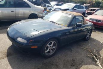 JM1NA353XR0517083 | 1994 Mazda mx-5 miata