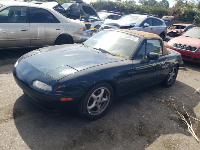 JM1NA353XR0517083 | 1994 Mazda mx-5 miata