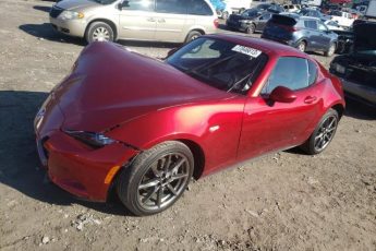 JM1NDAM73L0415356 | 2020 Mazda mx-5 miata grand touring