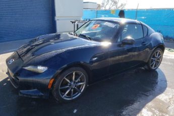 JM1NDAM7XM0455743 | 2021 MAZDA MX-5 MIATA